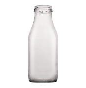 Bottle 330 ml Juice